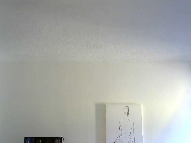 Live sex webcam photo for JoslynJones #269097478