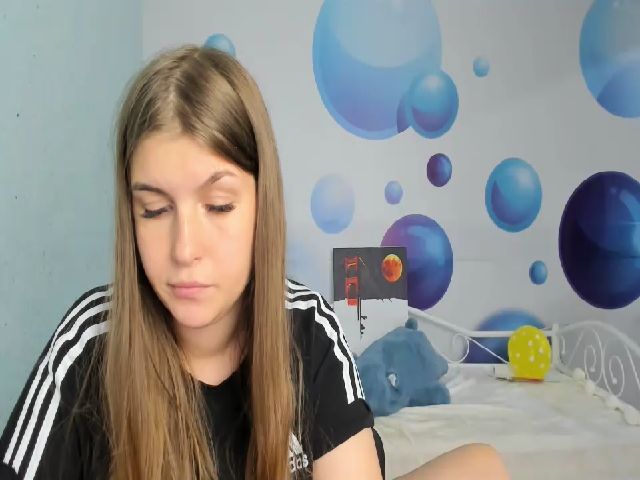 Live sex webcam photo for Mysteriousgir #269085428