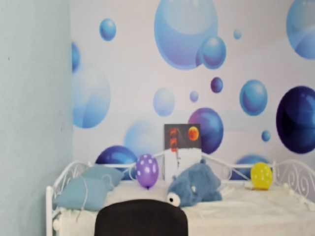Live sex webcam photo for Mysteriousgir #269087147