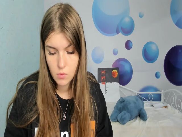 Live sex webcam photo for Mysteriousgir #269102796
