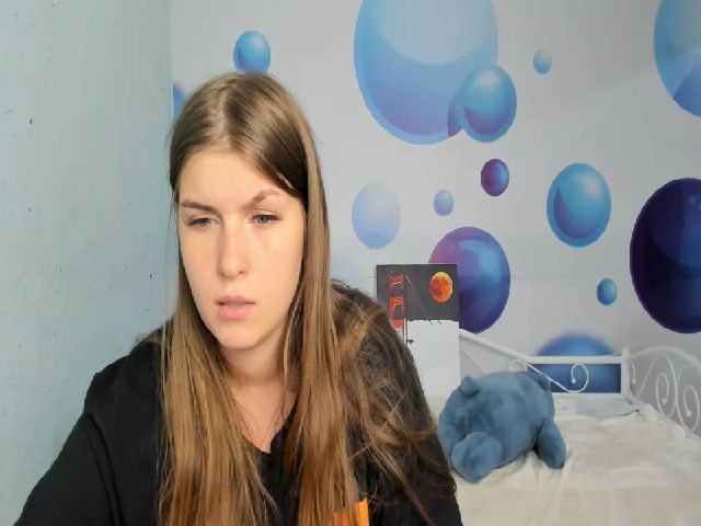 Live sex webcam photo for Mysteriousgir #269105037