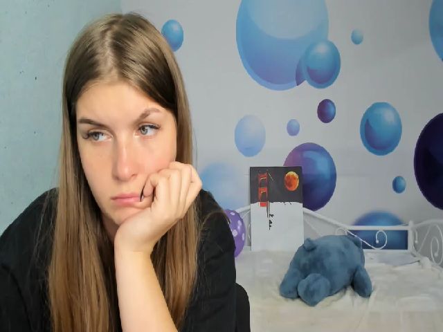 Live sex webcam photo for Mysteriousgir #269106221