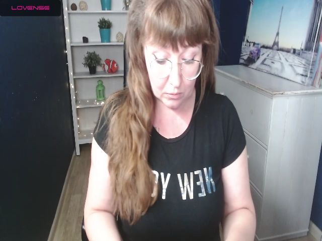 Live sex webcam photo for FaithPers #269103672