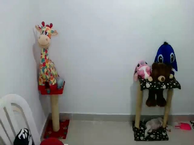 Live sex webcam photo for Luestar #269106393