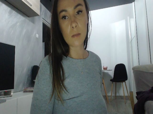 Live sex webcam photo for NoMoreSugar #269099862