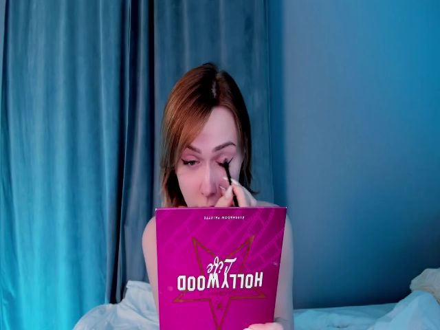 Live sex webcam photo for Jumphigherr #269102719