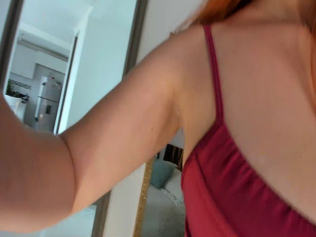 Live sex webcam photo for Red_Aria #269099739