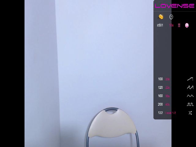 Live sex webcam photo for ciaraken #269101110