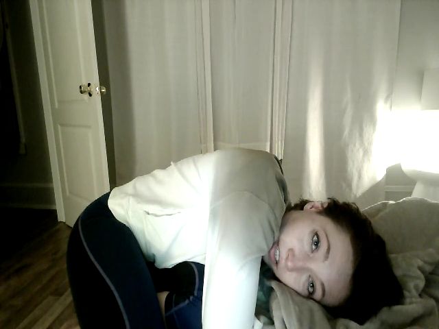 Live sex webcam photo for BiancaXBlack #269088294