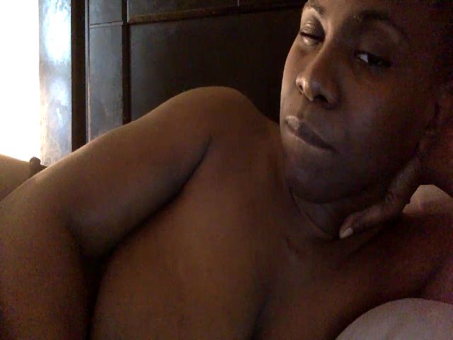 Live sex webcam photo for Candyrain007 #269104668