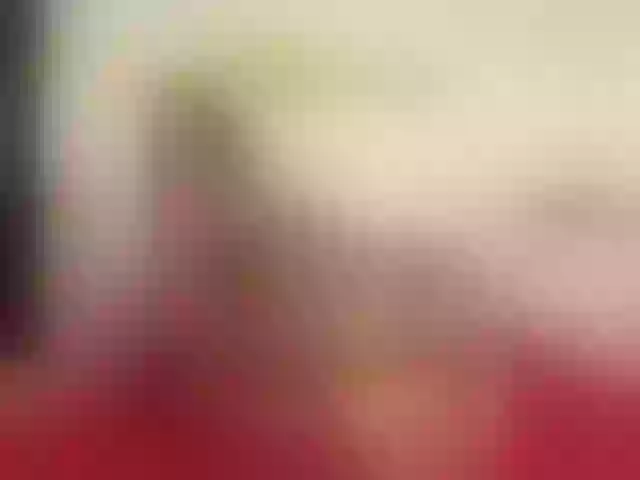 Live sex webcam photo for DeniseWolfe #269095479