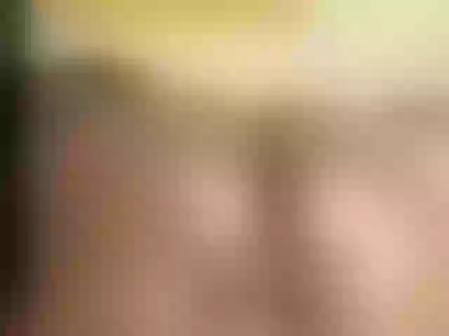 Live sex webcam photo for DeniseWolfe #269100959