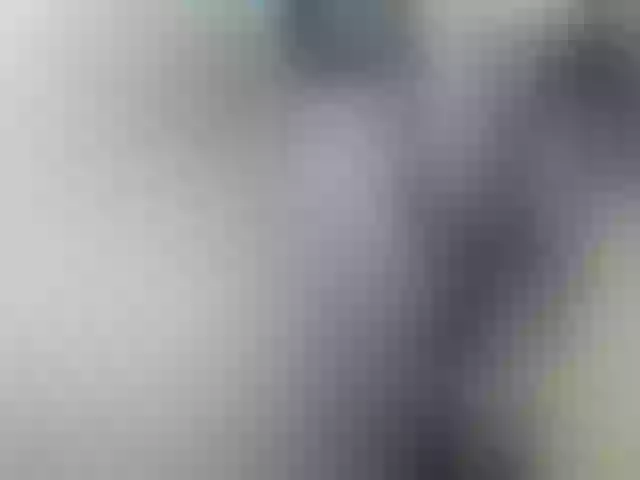 Live sex webcam photo for samantaagomez #269101108