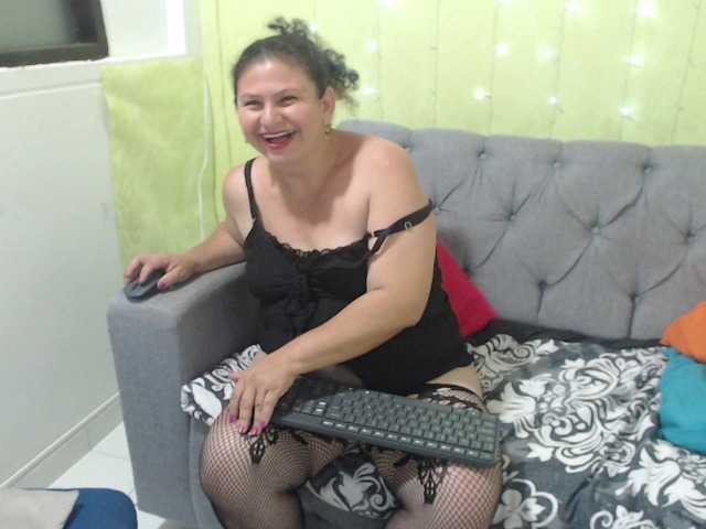 Live sex webcam photo for Sashaxx1 #269091071