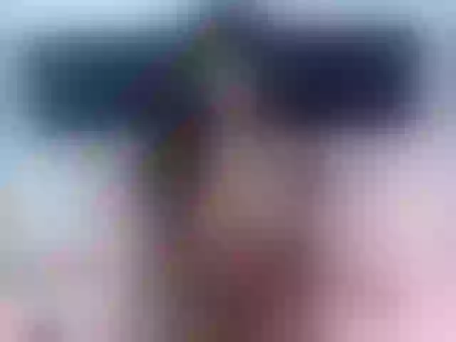 Live sex webcam photo for Britanifox #269086377