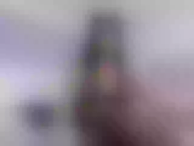 Live sex webcam photo for DianeCalder #269095806