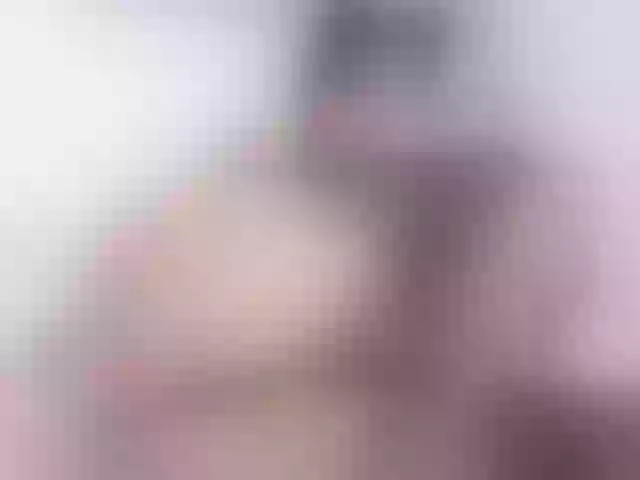 Live sex webcam photo for DianeCalder #269101185