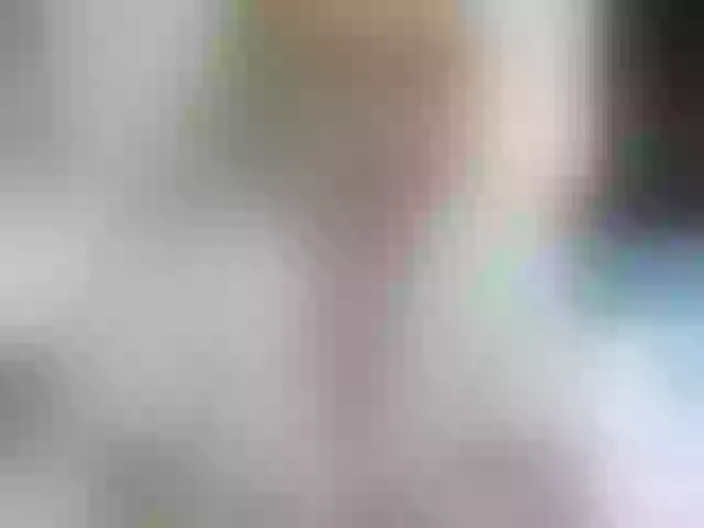Live sex webcam photo for AnnyRousee #269101975