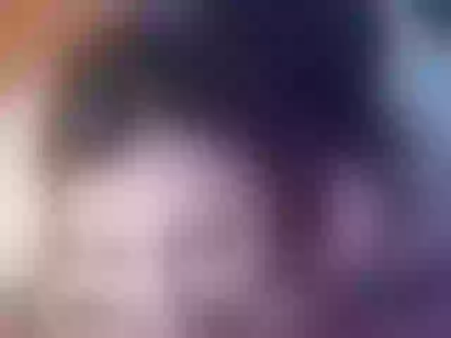 Live sex webcam photo for sexyfuckers-g #269094978