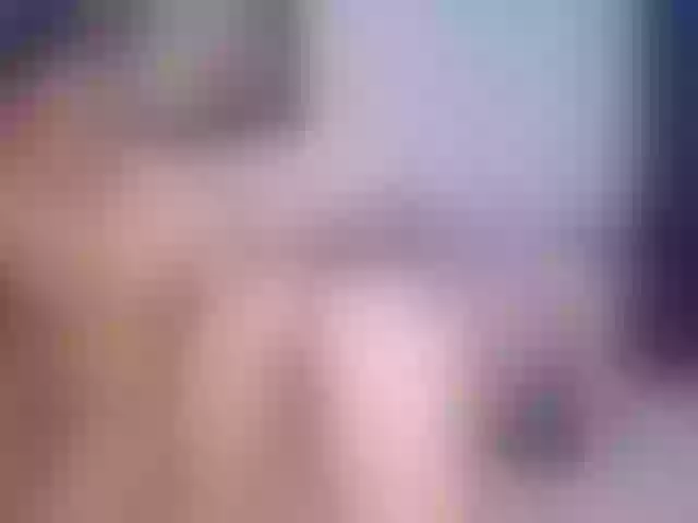 Live sex webcam photo for sexyfuckers-g #269100444