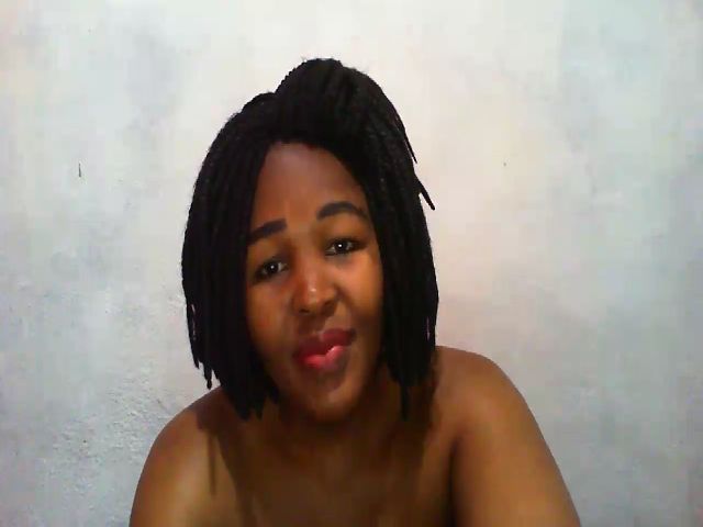 Live sex webcam photo for ebonnysa #269092244