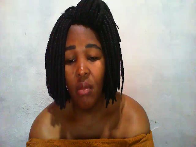 Live sex webcam photo for ebonnysa #269093437