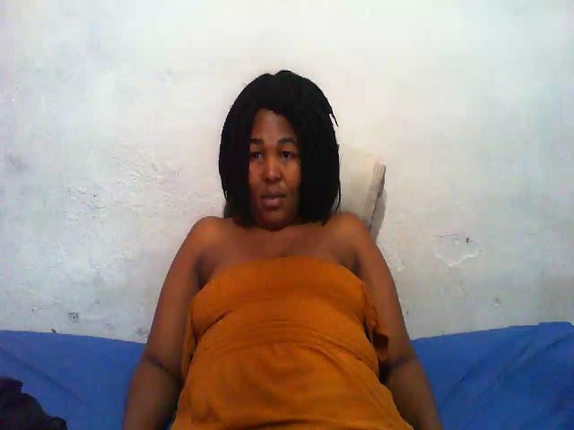 Live sex webcam photo for ebonnysa #269096910