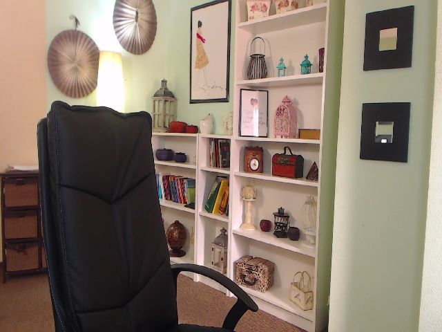 Live sex webcam photo for I_am_Kitty #269097729