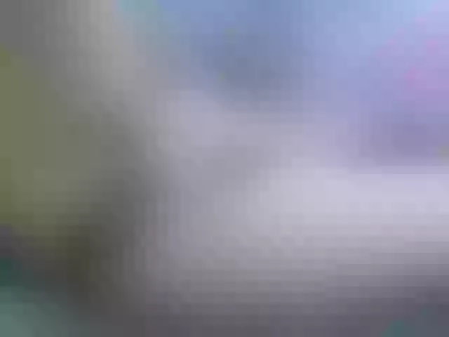 Live sex webcam photo for Lesliee22 #269095315