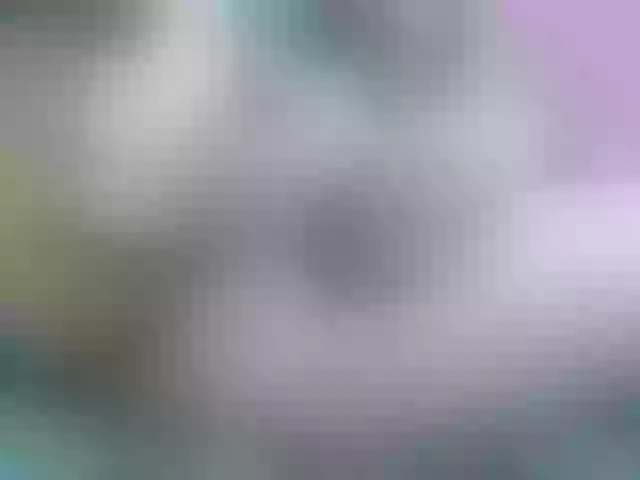 Live sex webcam photo for Lesliee22 #269101114