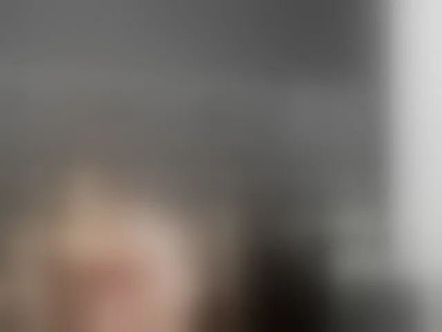 Live sex webcam photo for lisswoo #269086473