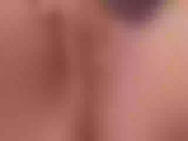Live sex webcam photo for AkashaLee #269085081