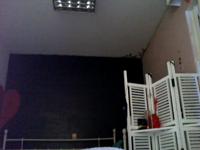 Live sex webcam photo for Marvel33 #269106011
