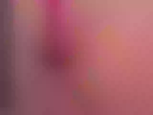 Live sex webcam photo for AliceMurphy #269101581