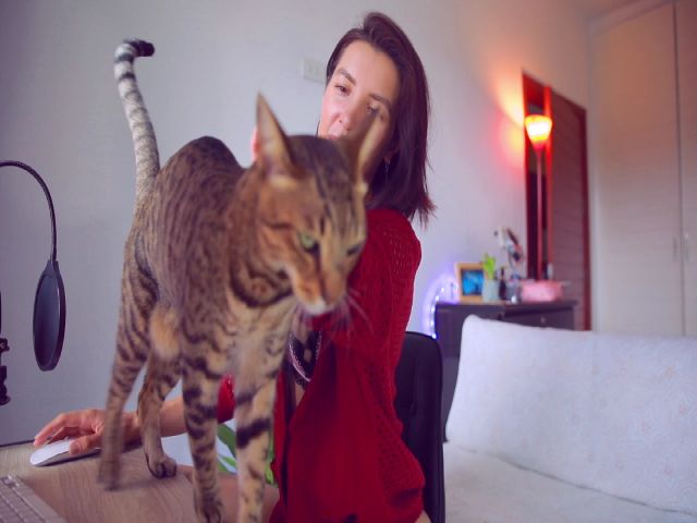 Live sex webcam photo for ADDICTION___ #269087919
