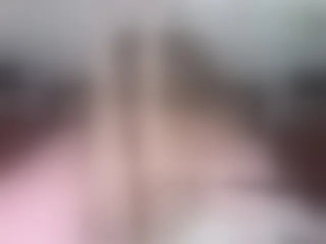 Live sex webcam photo for AmeliaCampell #269085193