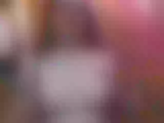 Live sex webcam photo for AmeliaCampell #269090635