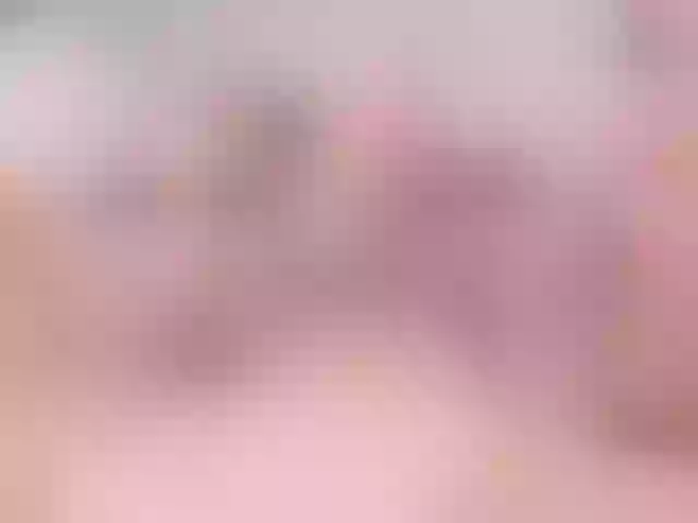 Live sex webcam photo for SusanRuth #269085025