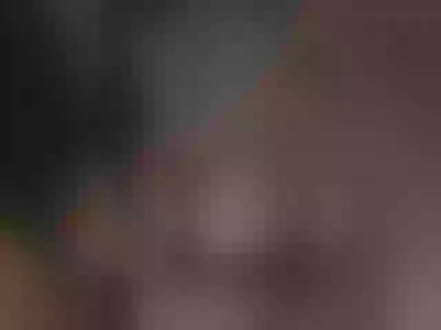 Live sex webcam photo for Natali15S #269090398