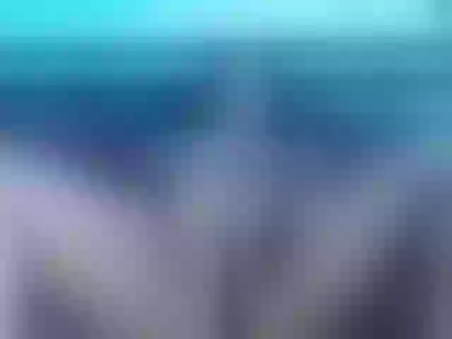 Live sex webcam photo for Aimy-Hentai #269086503