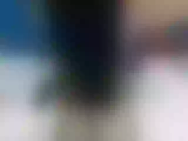 Live sex webcam photo for ameliedior #269101642