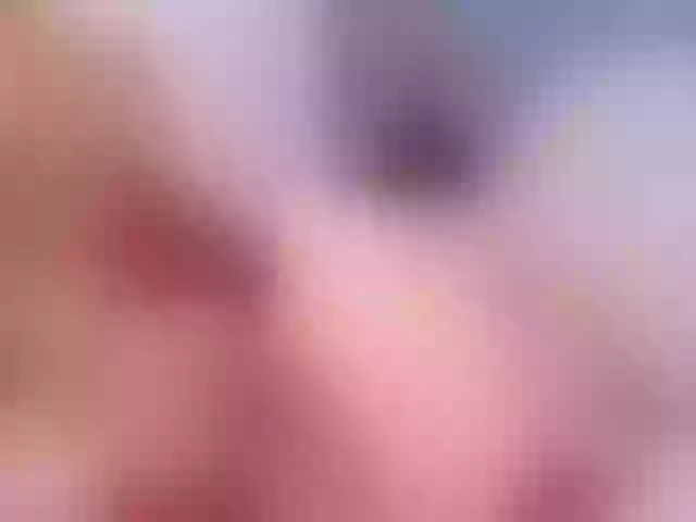 Live sex webcam photo for keyllaa #269085151