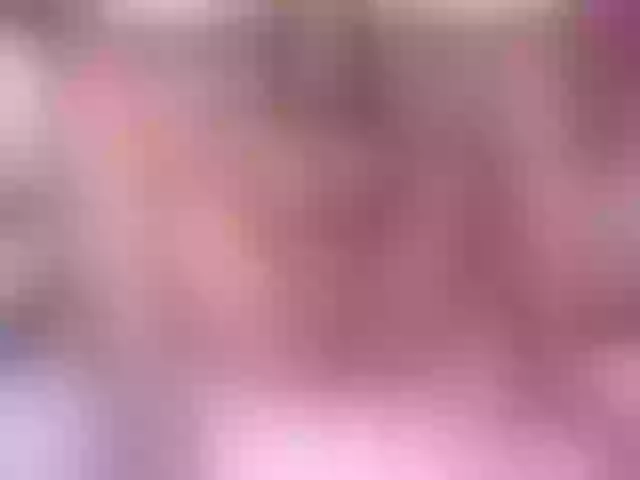 Live sex webcam photo for LizGutierrez #269085534