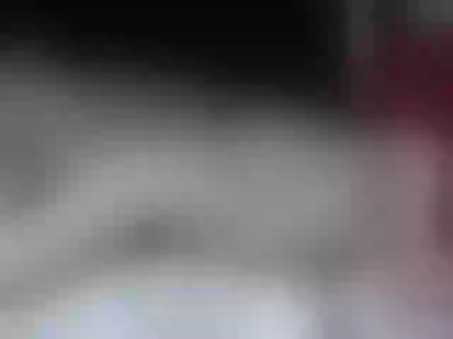 Live sex webcam photo for Hotcouples01 #269085049