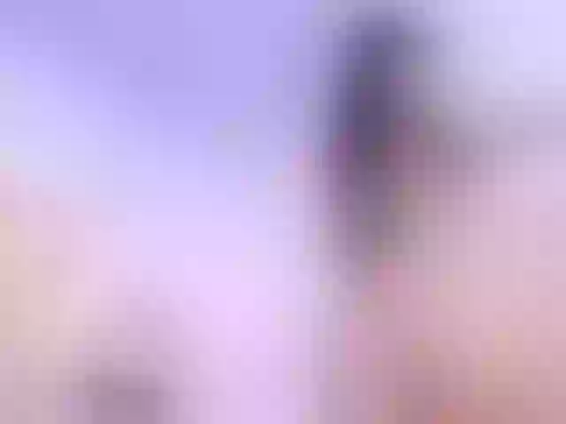 Live sex webcam photo for Mia-Spencer #269085181