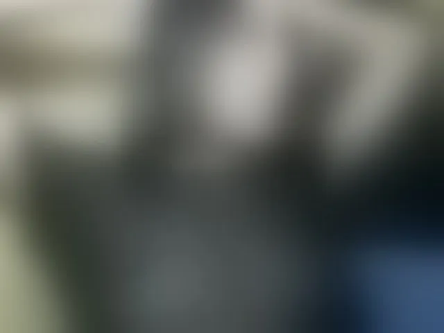 Live sex webcam photo for caramelocanel #269086119