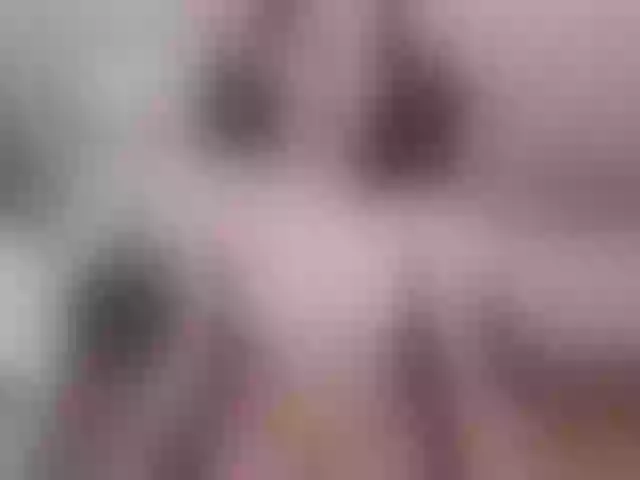 Live sex webcam photo for DomenicaMurss #269095108