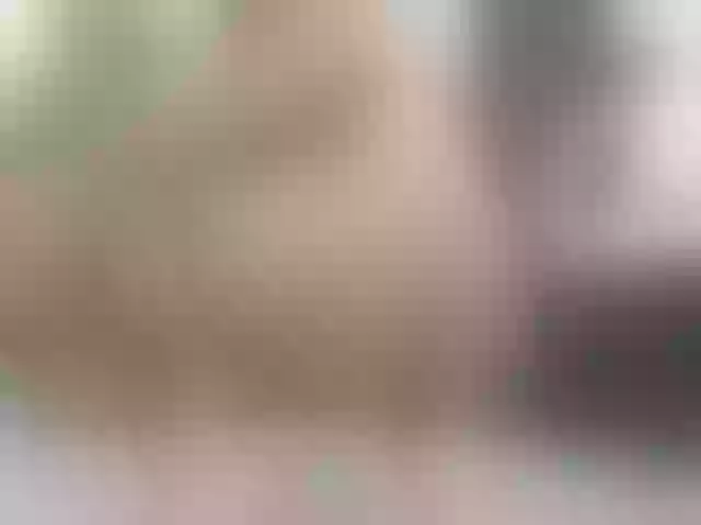 Live sex webcam photo for victoria-hena #269101222