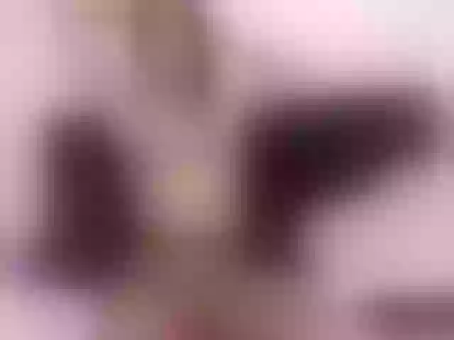 Live sex webcam photo for freyaly #269086035
