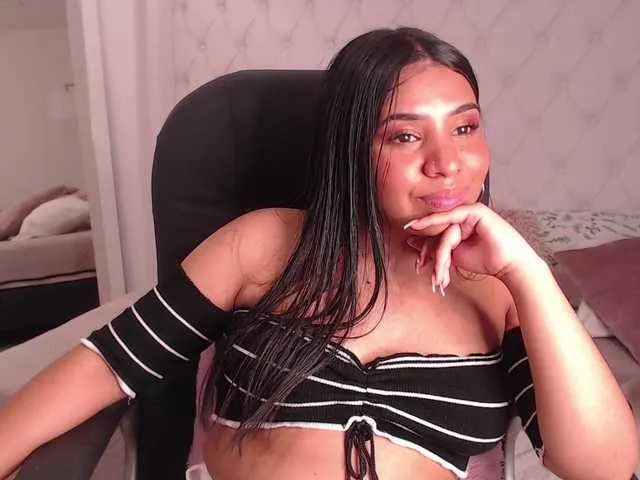 Live sex webcam photo for Luu-queen #269090969